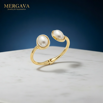 Shop for: Gold Bangles, Stackable Bangles, Designer Bangles, Cuff Bangles, Women's Bangles