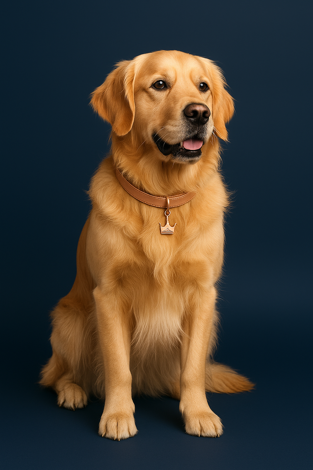 Dog Accessories | Collars, Harnesses & Bow Ties