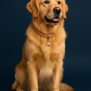 Dog Accessories | Collars, Harnesses & Bow Ties