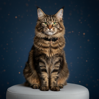  Cat Accessories. Cozy, stylish, and made for everyday charm