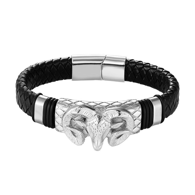 The Apex Bracelet