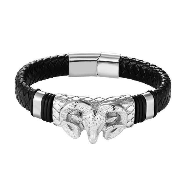 The Apex Bracelet