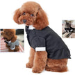 Bow Tie Dog Suit