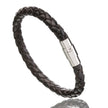 The Weave Cuff