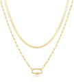 The Duo Chain