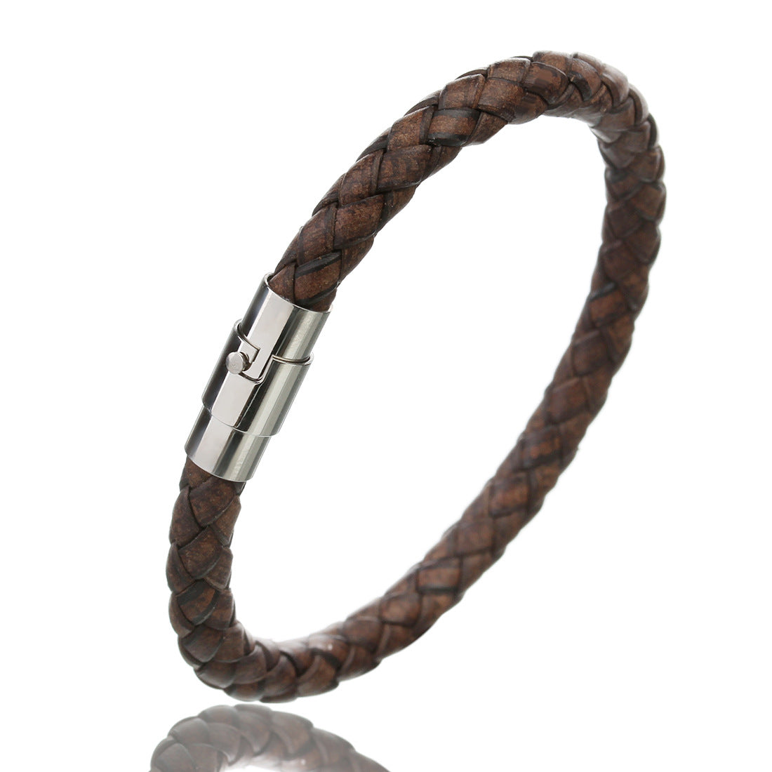 The Weave Cuff