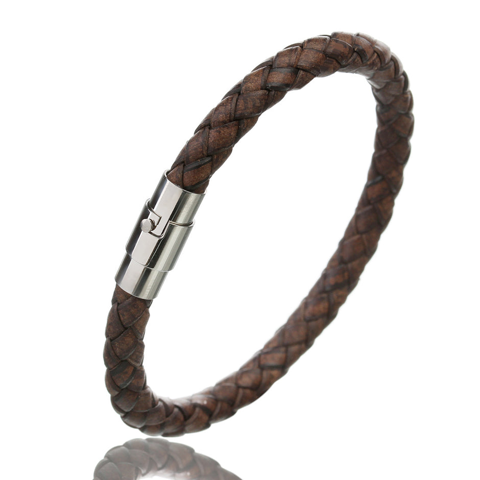 The Weave Cuff