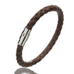 The Weave Cuff