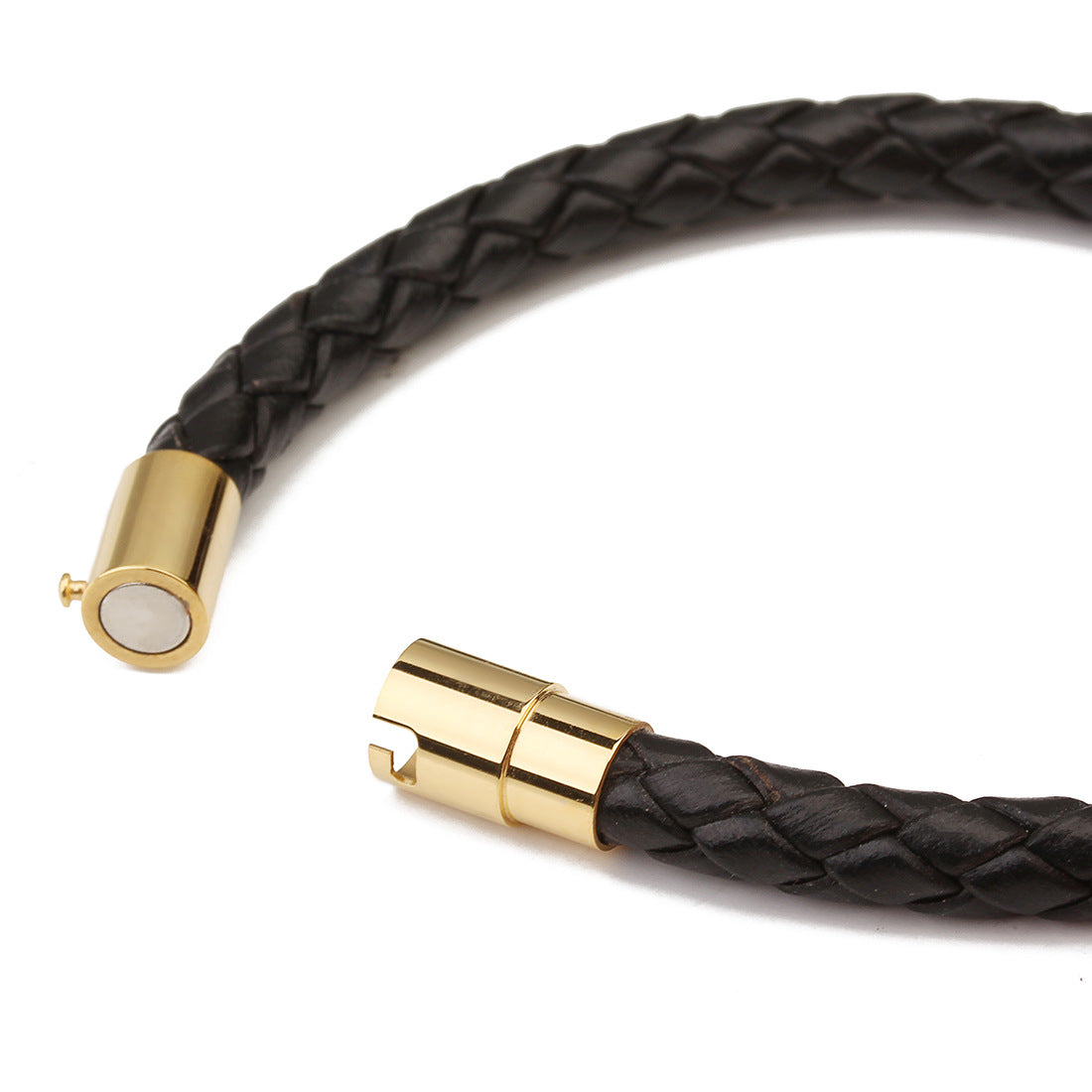 The Weave Cuff