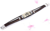 The Zodiac Bracelet
