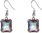 The Gem Drop Earrings