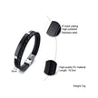 The Dualist Bracelet