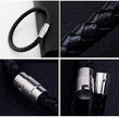 The Weave Cuff