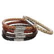 The Weave Cuff