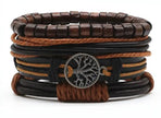 The Heritage Set