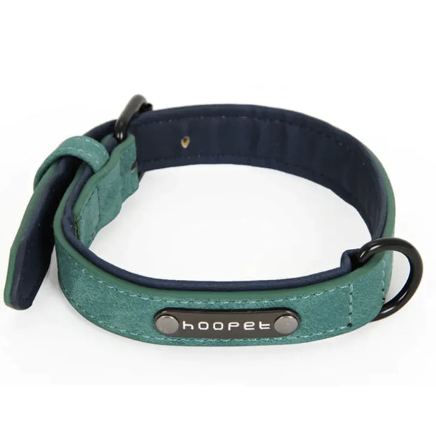 EcoFlex PVC Dog Collar