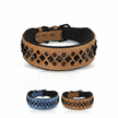 The Guardian Spiked Collar | for Large & XL Breed Dogs