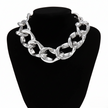Sovereign Chain