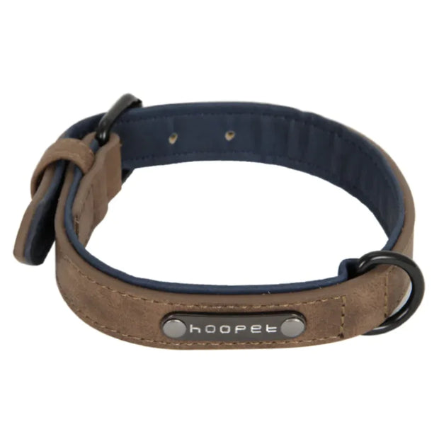 EcoFlex PVC Dog Collar