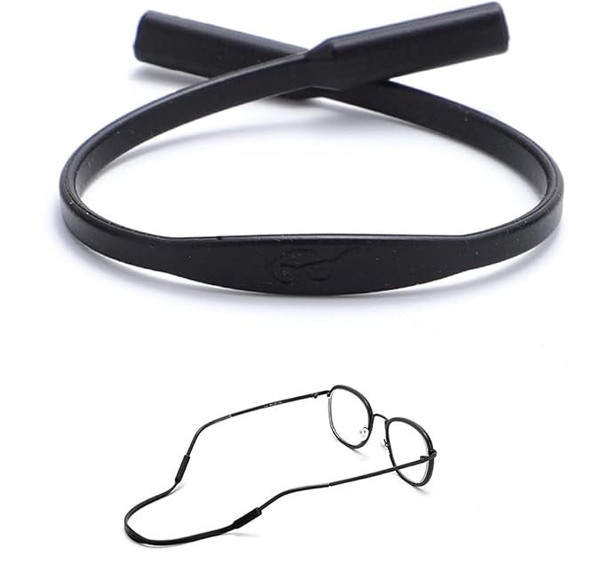 Paws Reflect: Vintage Mirror Shades