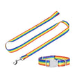 RainbowGlow Safety Walking Set