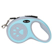 PAWSTRIDE PRO Retractable Dog Leash