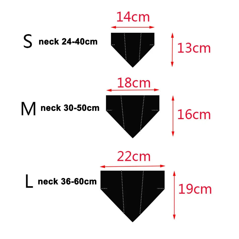 Formal Pup Tuxedo Collar 🐕🦺🎩