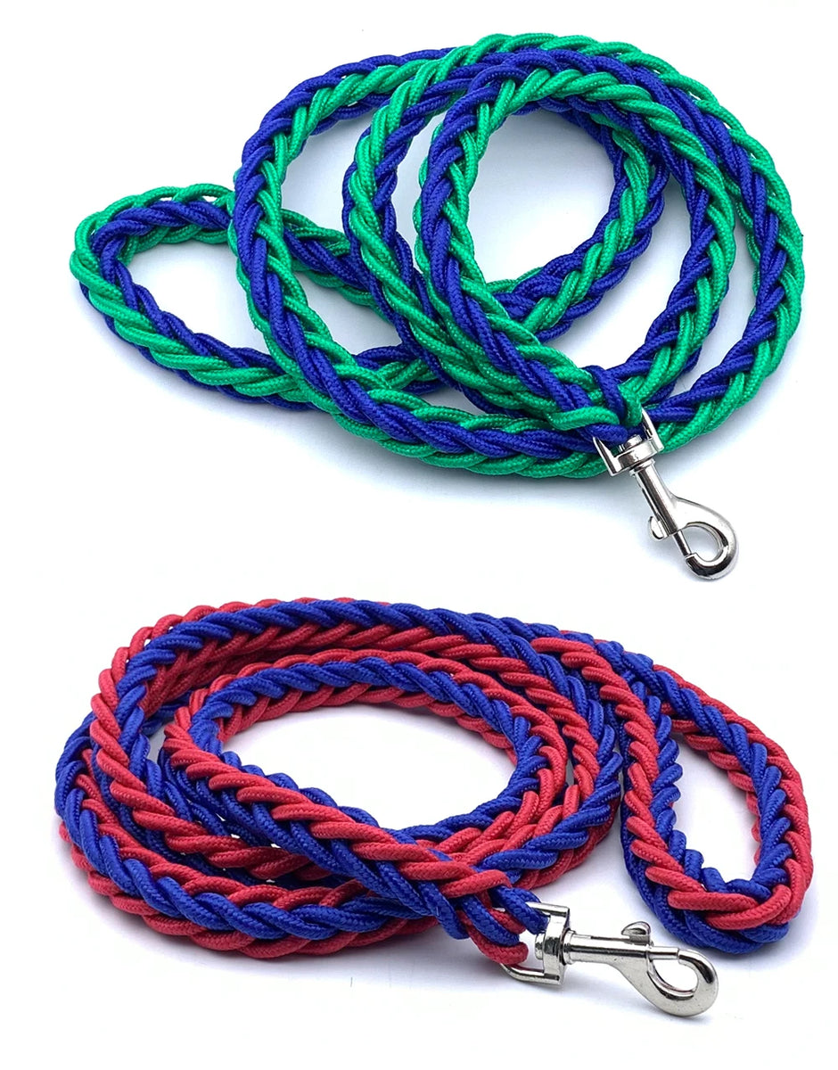 NiteGuide Reflective Leash