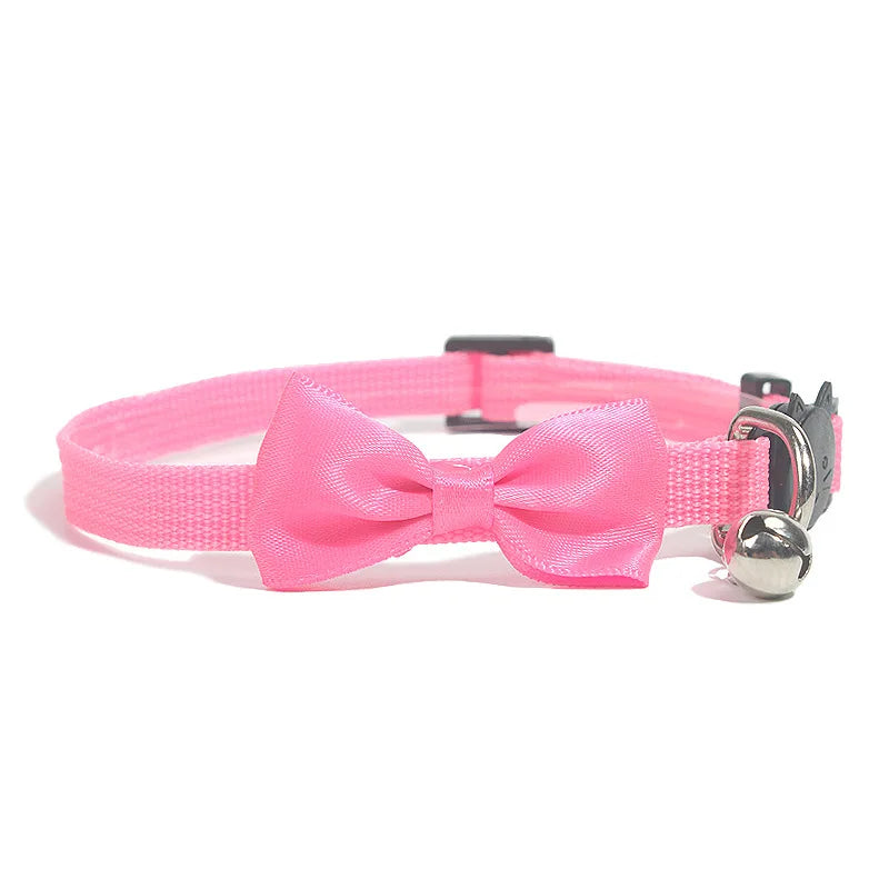 SafeNPlay Breakaway Collar