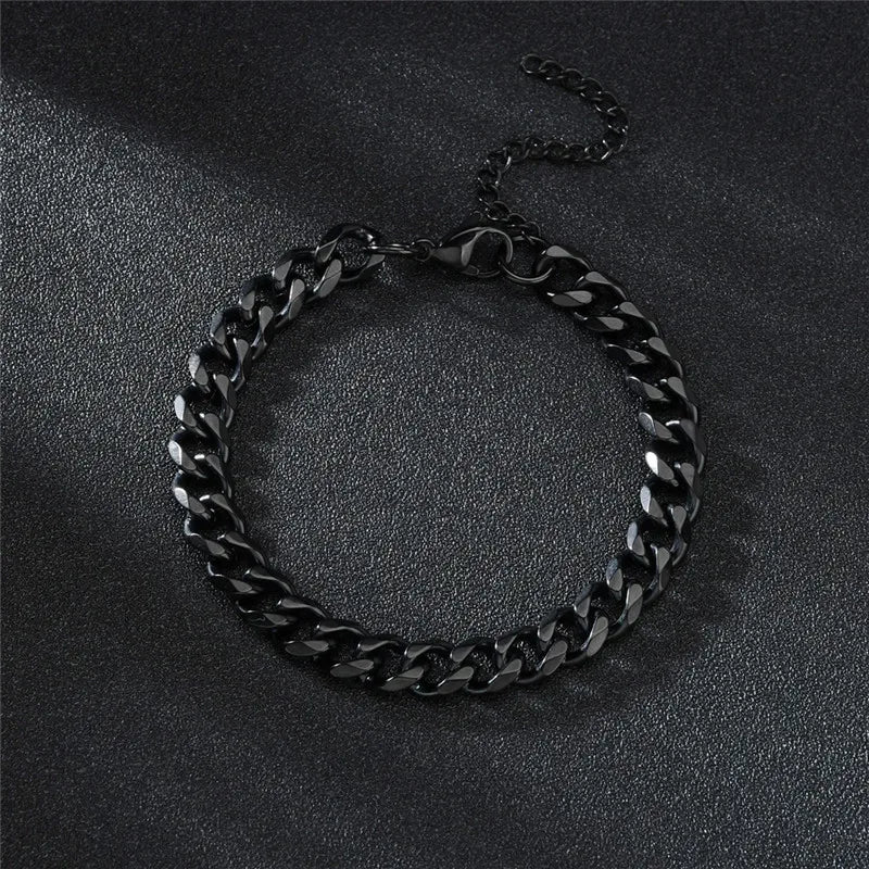 CoreChain Bracelet