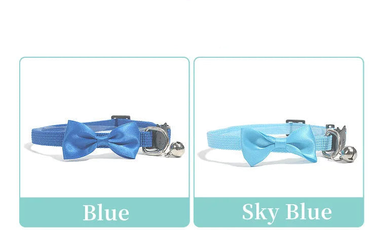 SafeNPlay Breakaway Collar