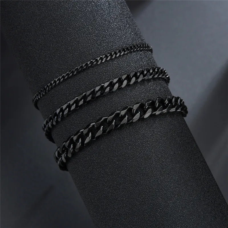 CoreChain Bracelet