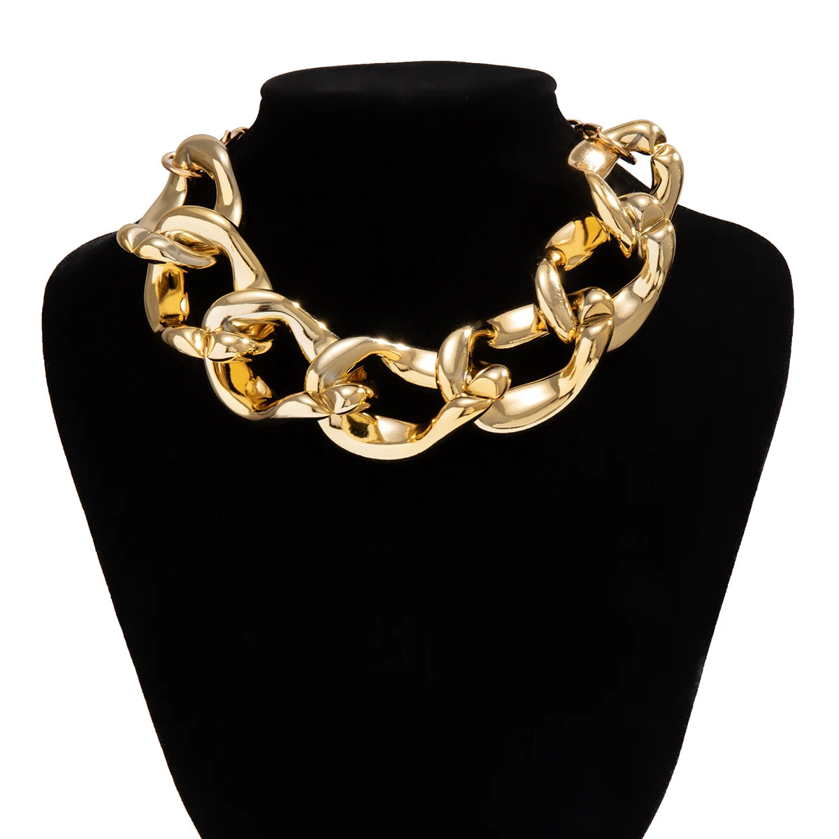 Sovereign Chain