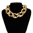Sovereign Chain