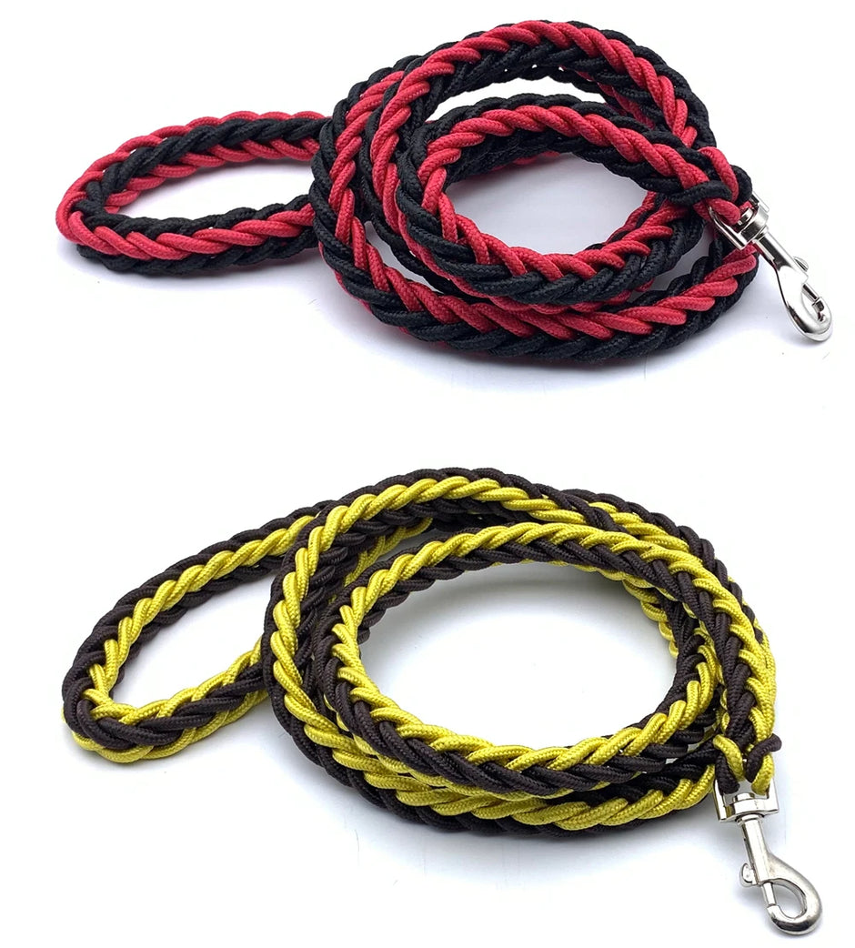 NiteGuide Reflective Leash