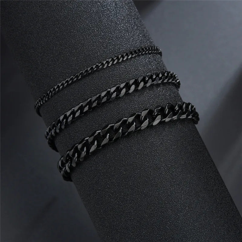 CoreChain Bracelet