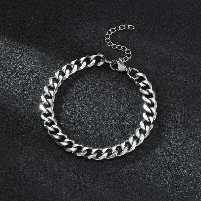 CoreChain Bracelet