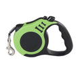 SmartWalk 16FT Automatic Dog Leash