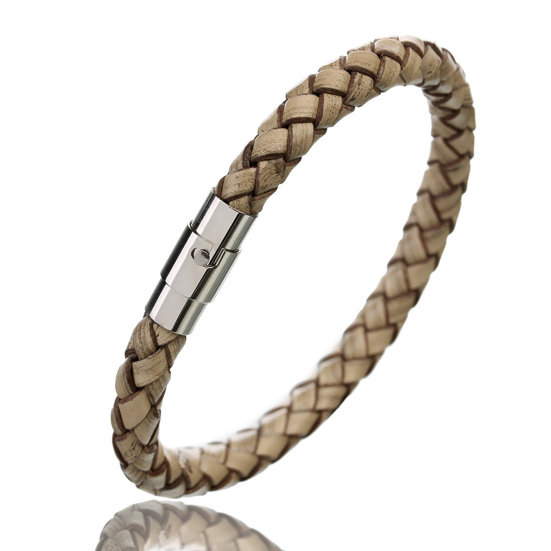 The Weave Cuff