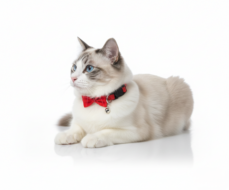 SafeNPlay Breakaway Collar