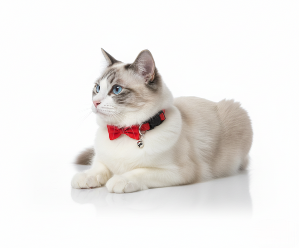 SafeNPlay Breakaway Collar