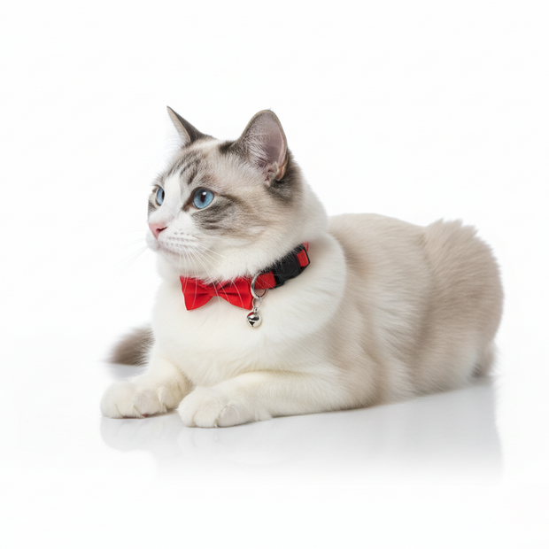 SafeNPlay Breakaway Collar