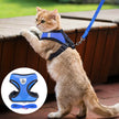 Reflective Safety Pet Harness