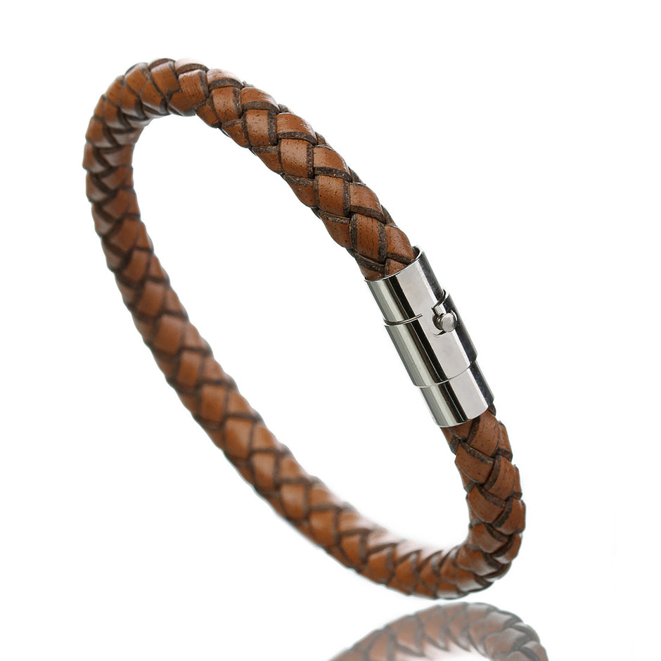 The Weave Cuff