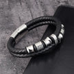 The Braid Cuff