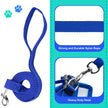 Reflective Safety Pet Harness