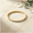 ZircGold Sparkle Bracelets