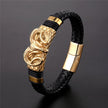 The Apex Bracelet