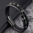 The Braid Cuff