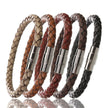 The Weave Cuff